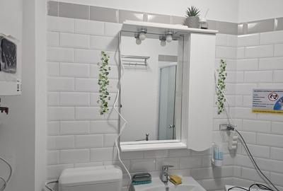 Garsoniera | Ultracentral - Universitate | Renovata | Investitie - 7