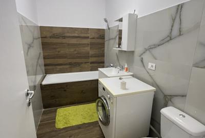 PROMOTIONAL, APARTAMENT DECOMANDAT FINALIZAT, GIROC LA ASFALT - 5