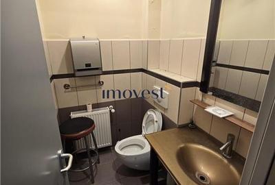 Apartament 4 Camere Zona Unirii - 20