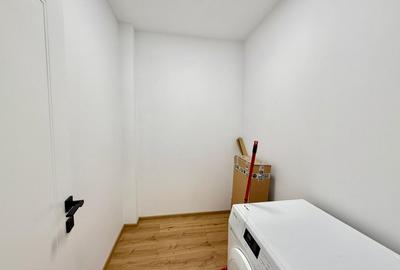 De vânzare | Apartament premium | grădină | 2 camere | 45 mp | Beta Residance - 7