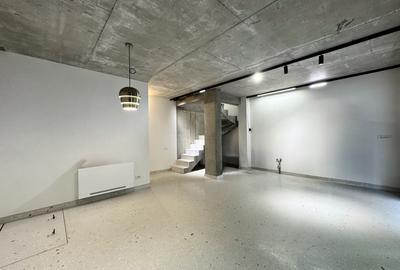 Duplex 4 camere | Lift privat | Curte 50mp | 2 Parcări Dorobanți - 3