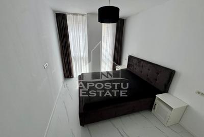 Apartament 2 camere, de vanzare, zona Torontalului, Timisoara - 12