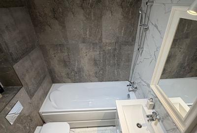 Lujerului - EXIGENT PLAZA 2 - Apartament ULTRAMODERN - 6 MIN. METROU - 7
