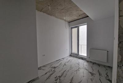 Mamaia Sat- 2 camere la cheie, avans 60%, diferenta in  rate pe 3 ani - 3