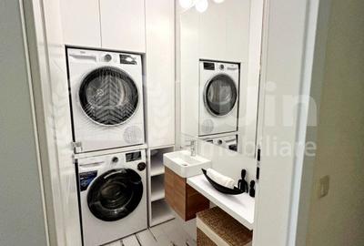 Apartament 3 camere | Decomandat | Bloc nou | Parcare | Grigorescu! - 19