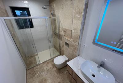 Inchiriere Apartament 4 Camere Iancu Nicolae - 19