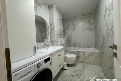 Apartament 2 camere, 48 MP + 12 MP terasa, parcare, Zorilor - 10