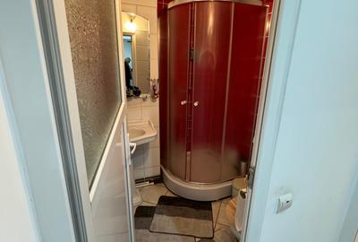 Apartament Spațios cu 3 Camere în Bucov, Prahova – Oază de Liniște și Confort - 6