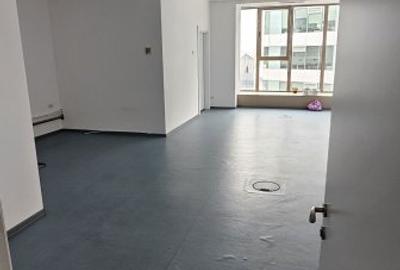 Birouri de inchiriat in cladirea IPA - Promenada Mall - Aurel Vlaicu - 5