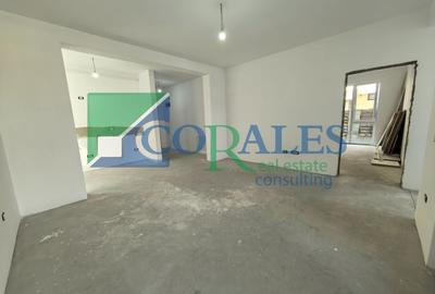 Apartament Exclusivist cu 4 Camere | Etaj 1 |  Finisaje la Alegere! - 9