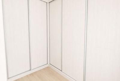 Casă premium 4 camere Zona Oncea - 7