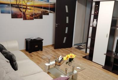 Apartament 2 camere Drumul Taberei | 2 minute Plaza Romania - 8