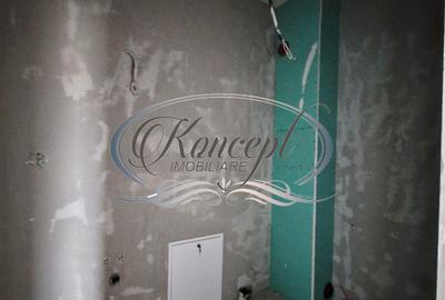 Apartament in ansamblu NZEB, zona Leroy Merlin - 9