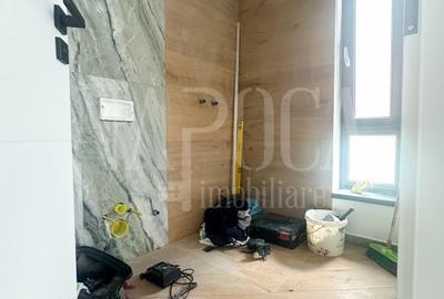 Casa 4 camere de vanzare in Iris, Cluj Napoca - 5