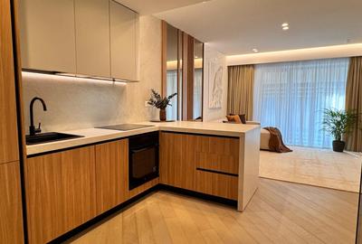 2 Camere Cortina 126 Iancu Nicolae Design de Top - 7