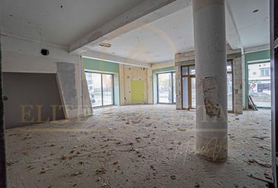 Bulevardul Mamaia - Oportunitate Unica de Investitie!! - 10