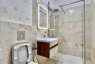 Apartament 2 camere Royal Town - 14