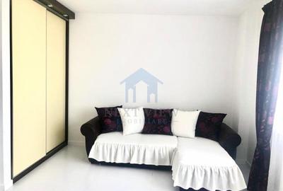 Apartament 2 camere, Calea Dorobantilor - 1