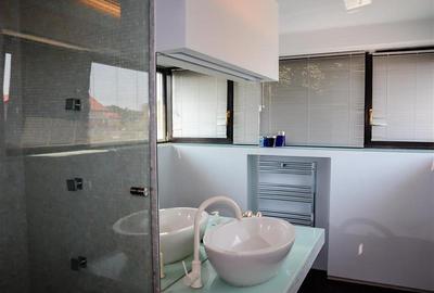 COMISION 0% CASA deosebita cu arhitectura si stil pentru familia ta - 18