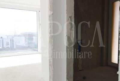 Casa 4 camere de vanzare in Iris, Cluj Napoca - 18
