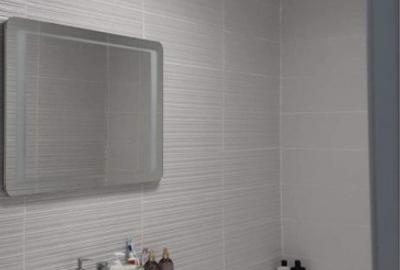 Apartament modern în bloc nou – Inel II, decomandat - 6