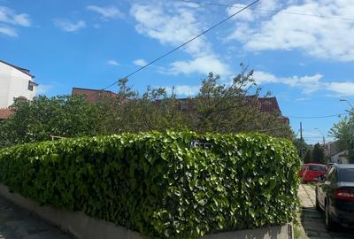 Exclusiv! Casa 5 camere - zona Stadion - 580.000 euro (Cod E8+E12) - 3