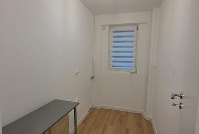 2 camere decomandat, Piata Victoriei, renovat, Ideal Airbnb, cabinete, locuit - 5