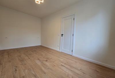 Apartament 2 camere Alexandru cel Bun - 1