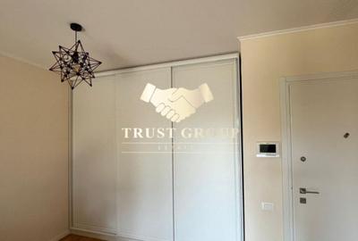 Apartament 2 camere Herastrau | Parcare - 3