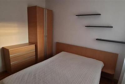 APARTAMENT 2 CAMERE ROMANILOR 66 MP - 7