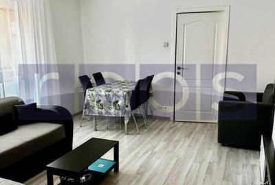 VANZARE 3 CAMERE | SEMIDECOMANDAT | ZONA TITAN - 2