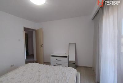 Apartament cu 3 camere, 70 mp de inchiriat, zona Fabric - 7