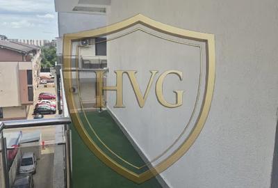 Apartament cu 2 camere | Centrala proprie | Berceni - 6
