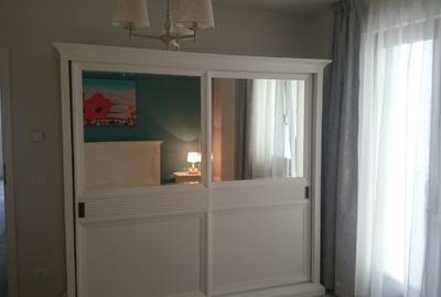 Apartatamente premium de inchiriat in zona Parcul Sub Arini ,fara comision! - 13