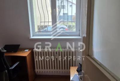 Ap 2 camere | Zona Gheorgheni – Bușteni - 5