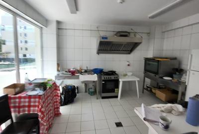 Hotel 3 stele Mamaia - Central - 36 camere - 2.600.000 euro(Cod E8) - 35