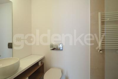 Apartament modern cu 4 camere, vedere parc, 202mpc, garaj - 15