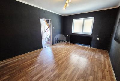 Inchiriere Casa | 4 camere | 2 bai | Terasa | Dorobantilor 42 ! - 4