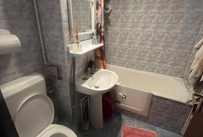Apartament 2 camere - Orizont - AFI Mall - 6