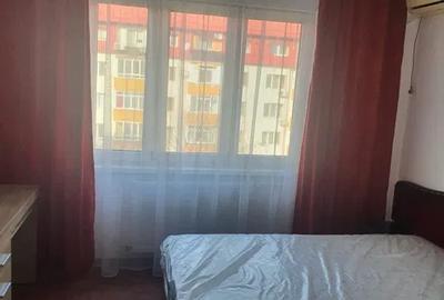 Apartament 2 camere, decomandat, 56 mp, ac, metrou aproape, 1 Decembrie 1918 - 1
