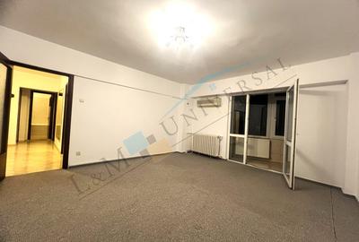 Piata Unirii-5min Metrou-Inima Capitalei-Bloc 1989, Monolit, LOCATIE SPLENDIDA - 1
