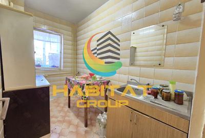 Garsoniera apropiere metrou Timpuri Noi an 1982 - 4