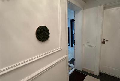 Apartament 2 camere Royal Town Copou , 2locuri de parcare - 15