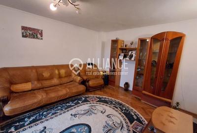 Vila deosebită în Tomis II – confort premium în inima Constanț(COD 08) - 1