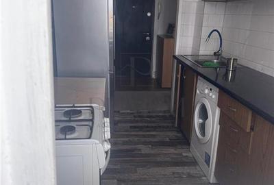 ELISABETIN | 3 CAM | DECOMANDAT | LIFT | ANVELOPAT | PANORAMIC - 13