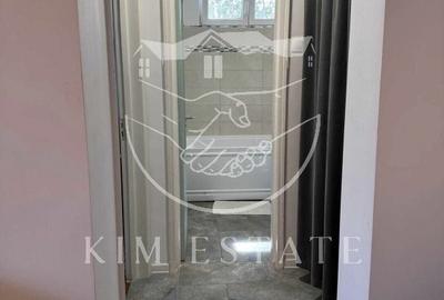 Apartament 2 camere Spitalul Judetean - 8