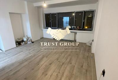 Garsoniera cu vedere in Cismigiu | - 1