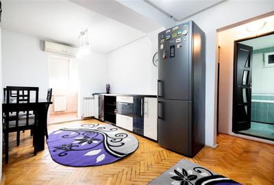 RECO Apartament 2 camere Velenta - 7