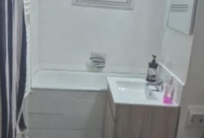 Apartament 2 camere zona ICIL mobilat utilat 50 mp - 5