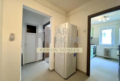 Apartament 2 camere, renovat, prima inchiriere, Afi Palace, Ploiesti - 9